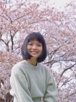 91视频