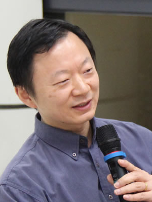91视频